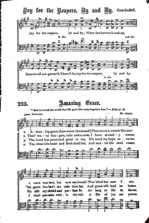 From the Cross to the Crown page 213