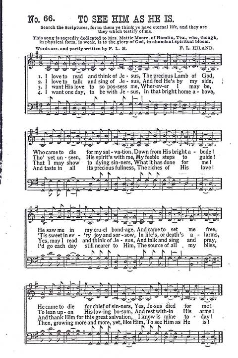 From the Cross to the Crown page 69