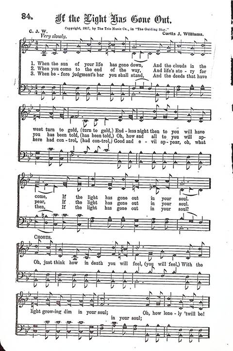 From the Cross to the Crown page 88