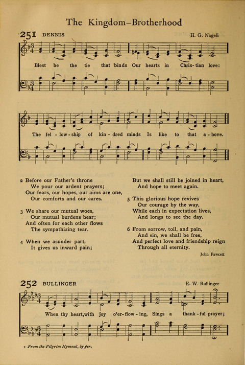 Fellowship Hymns page 226