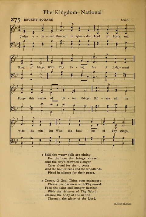 Fellowship Hymns page 246