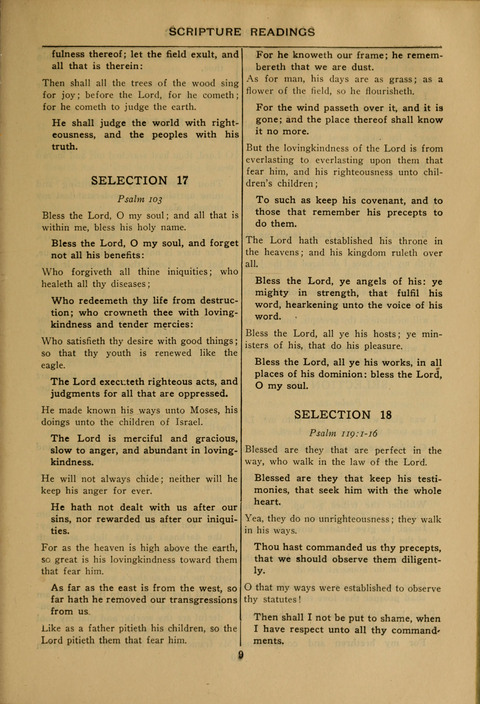 Fellowship Hymns page 301