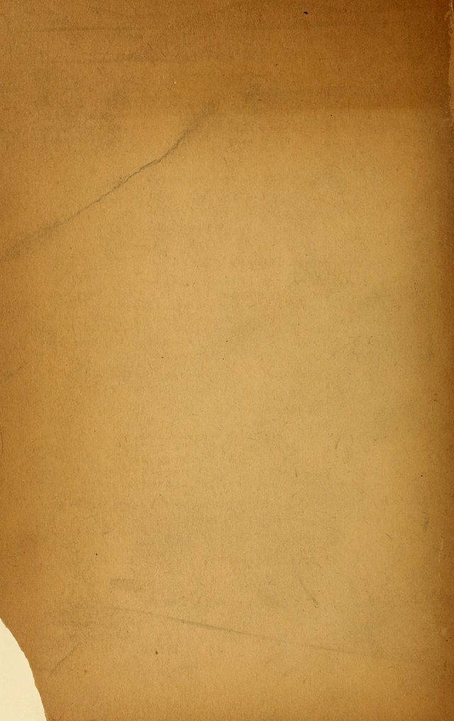 Favorite Hymns: for Sunday Schools, Gospel Services, Young People