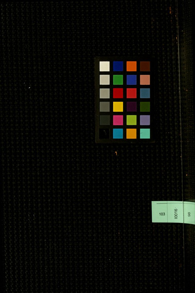 Favorite Hymns: for Sunday Schools, Gospel Services, Young People