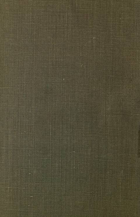 The Fellowship Hymn Book page 460