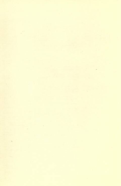 The Fellowship Hymn Book page xi