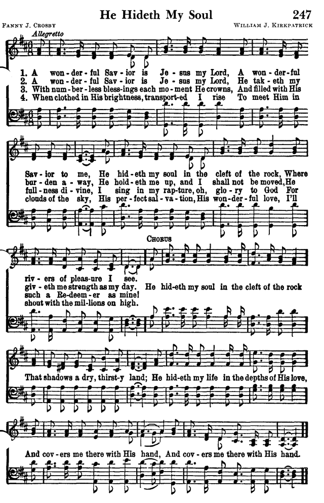 free printable sheet music hymns Printable amazing grace hymn art sheet ...