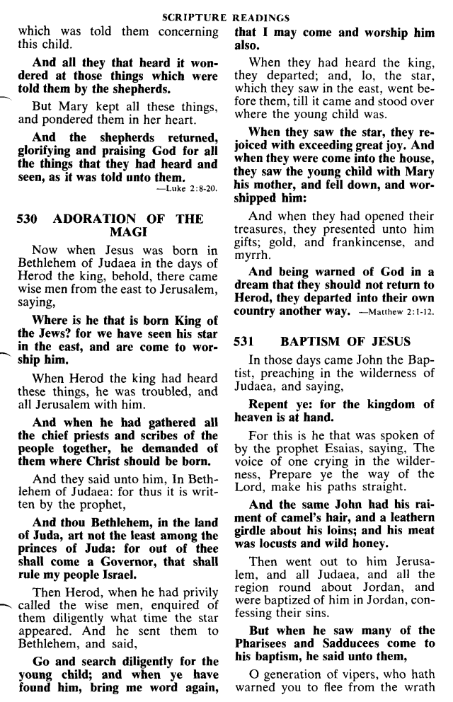 Favorite Hymns of Praise page 478