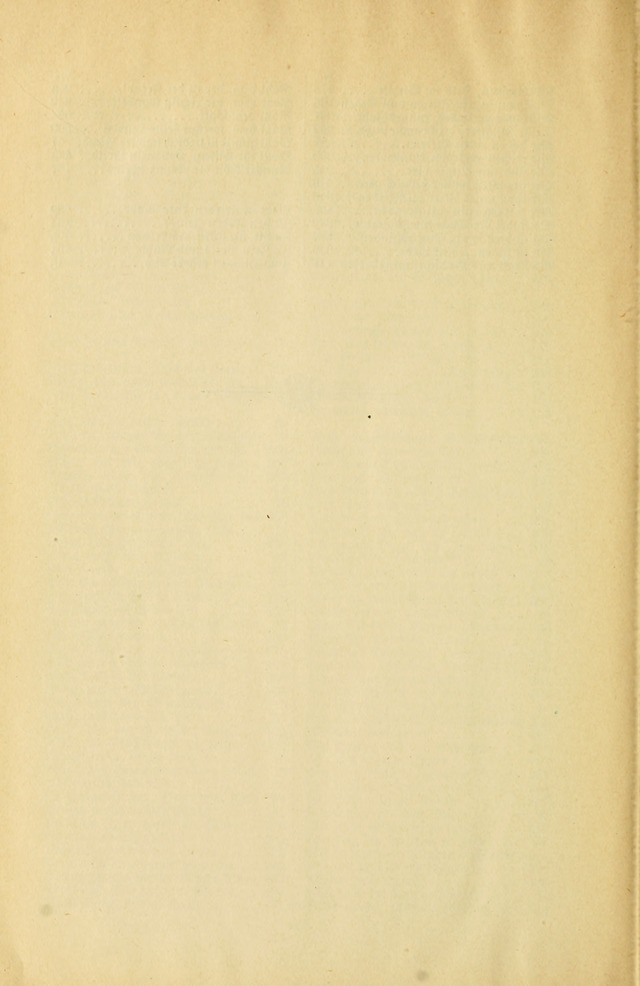 Frohe Lieder und Brüder-Harfe: eine Sammlung von Liedern für Sonntagschulen und Jugendvereine (Spezialle Aufl.) page 328