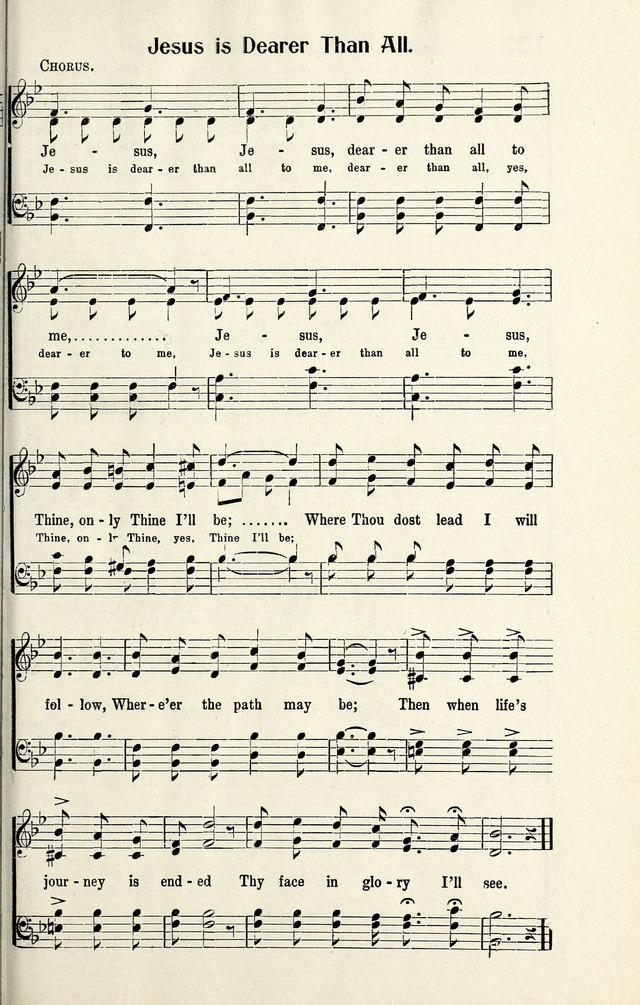 Full Redemption Songs page 103