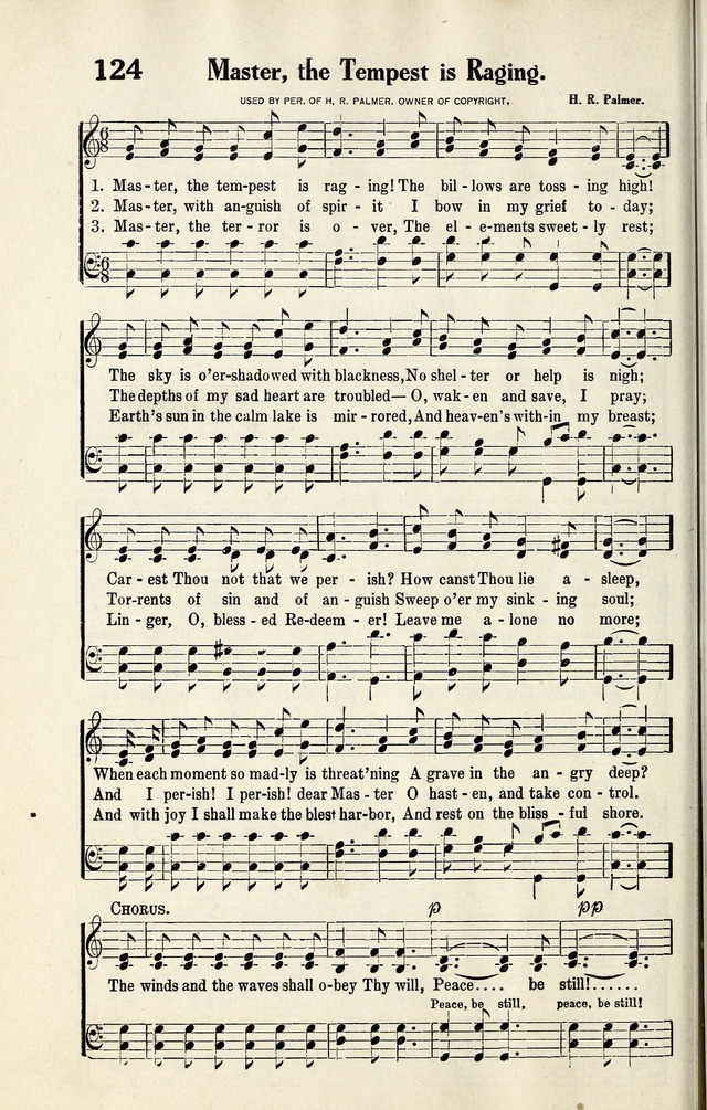 Full Redemption Songs page 106