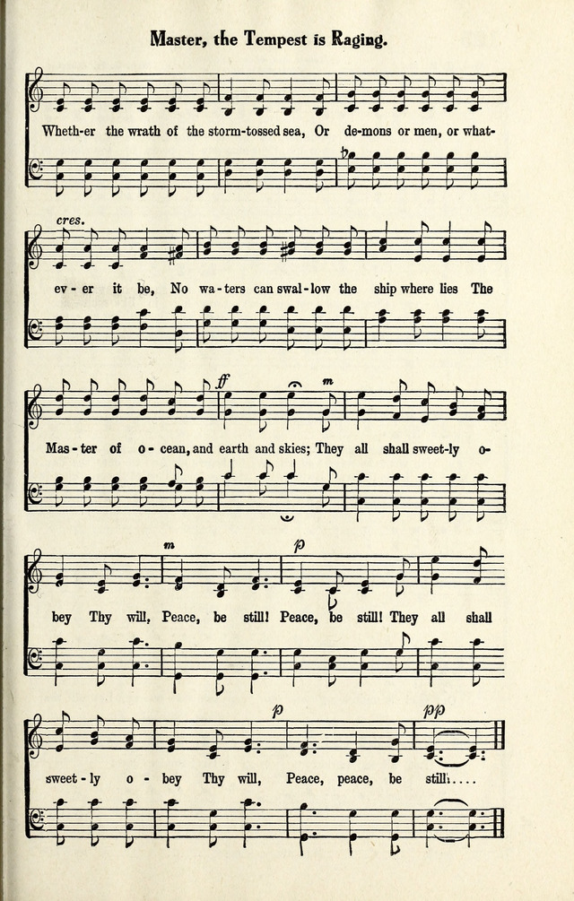 Full Redemption Songs page 107