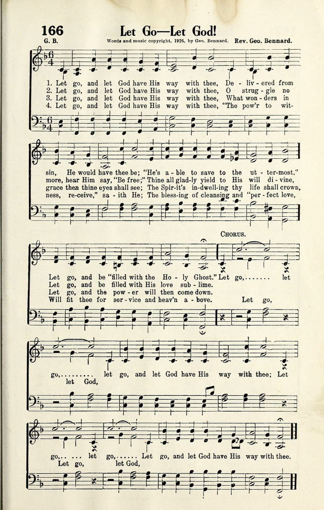 Full Redemption Songs page 143