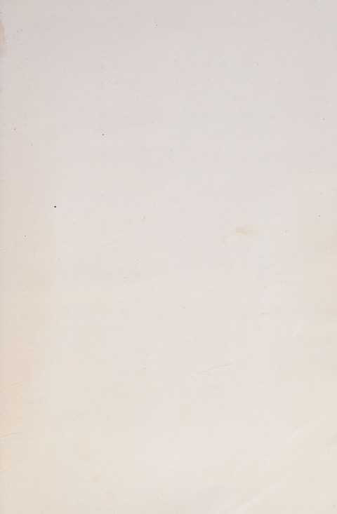 Favorite Solos: a compilation of solos, duets, trios and quartets page 309