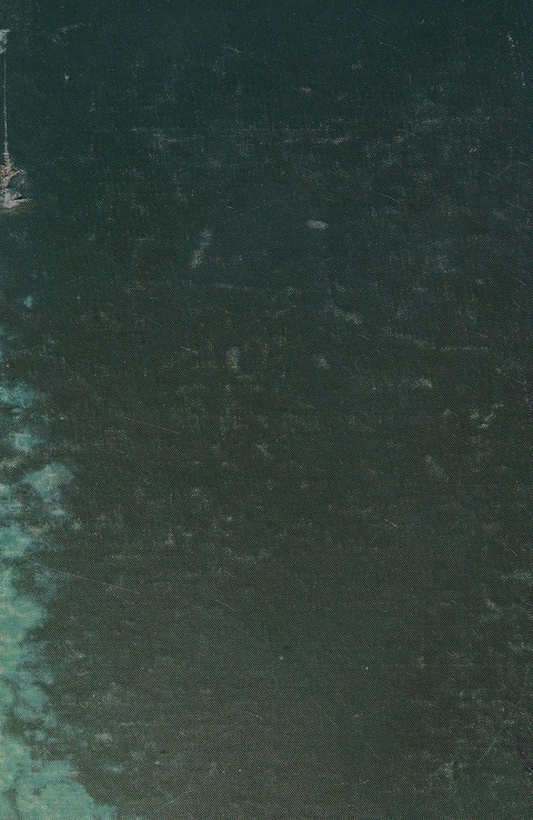 Favorite Solos: a compilation of solos, duets, trios and quartets page 312