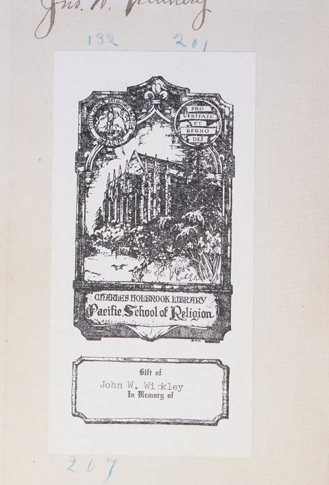 Favorite Solos: a compilation of solos, duets, trios and quartets page i