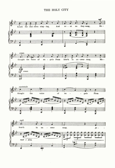 50 Sacred Favorites page 35