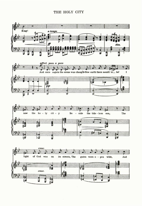 50 Sacred Favorites page 39