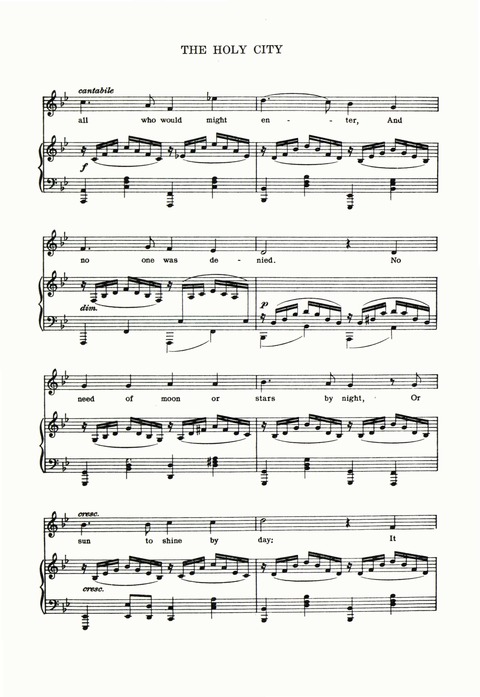 50 Sacred Favorites page 40