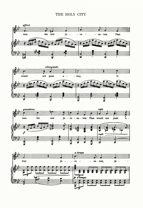 50 Sacred Favorites page 41