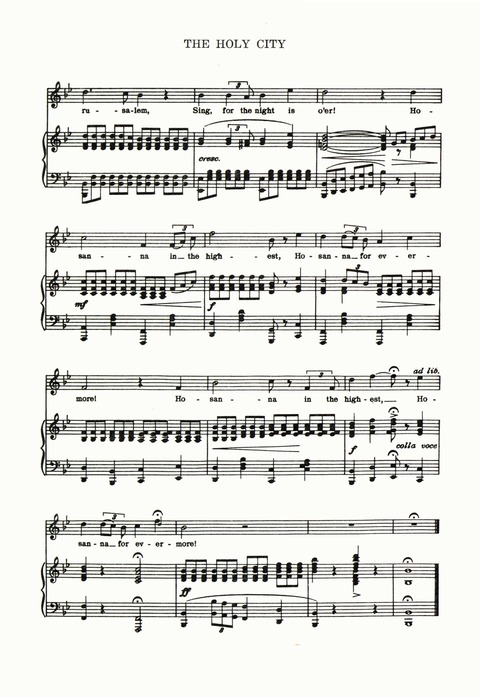 50 Sacred Favorites page 42