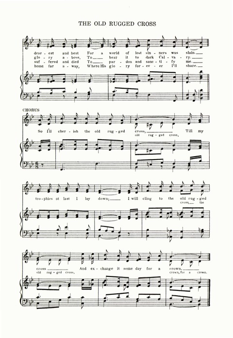 50 Sacred Favorites page 46