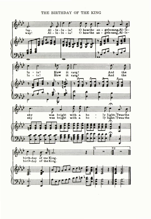 50 Sacred Favorites page 62