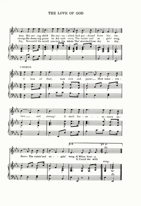 50 Sacred Favorites page 90
