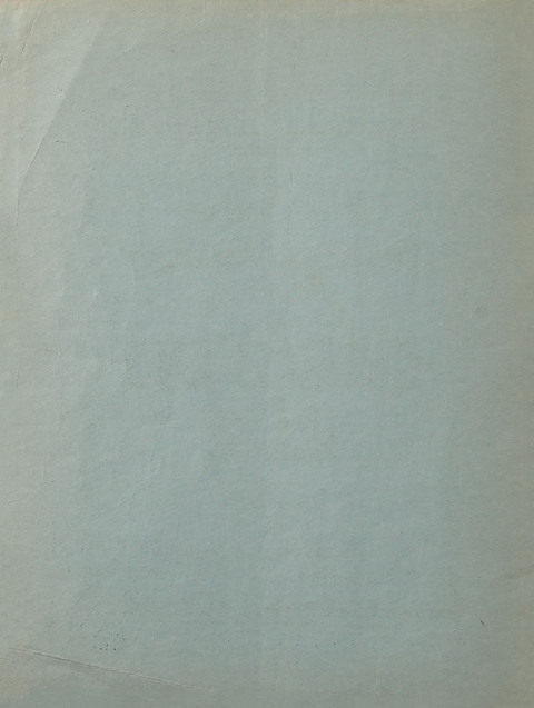 Favorite Sacred Songs for Church and Home page i