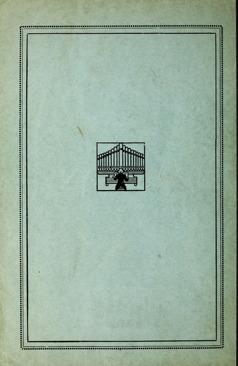 Favorite Selections from Victorious Service Songs: Designed for Conventions and Other Special Occasions page 66