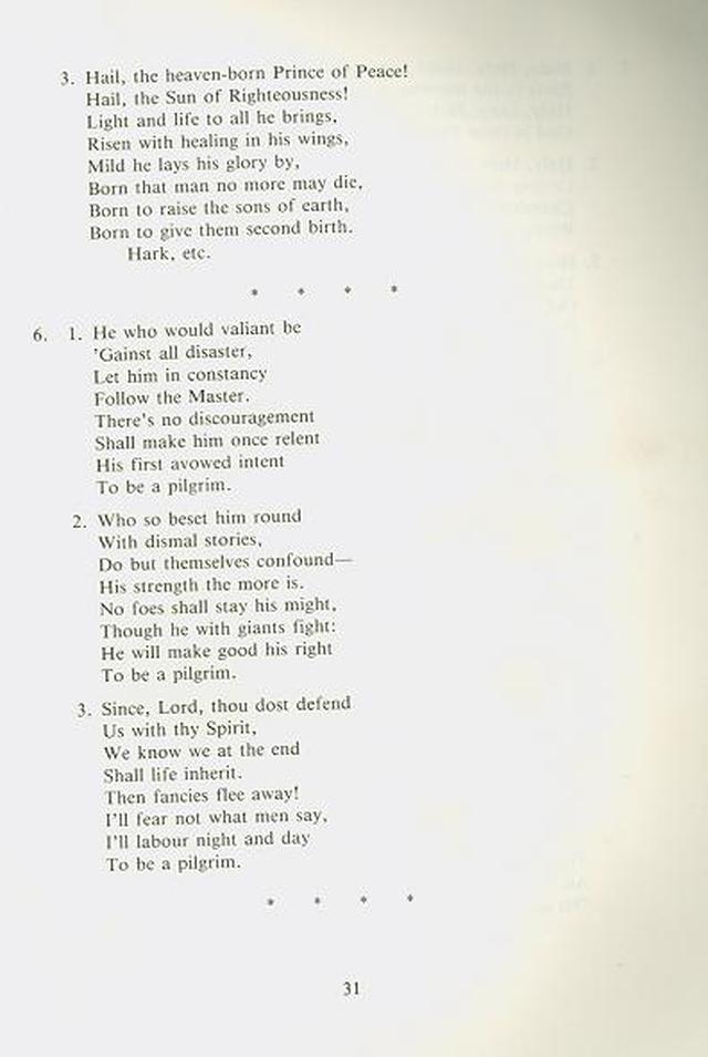 Field Service Book page 4