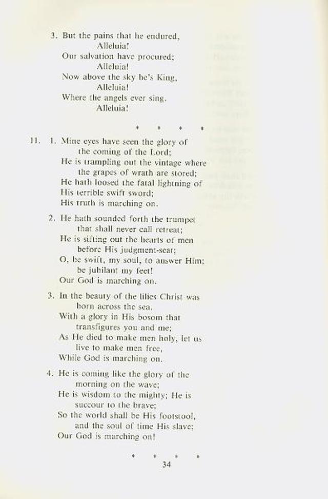 Field Service Book page 7