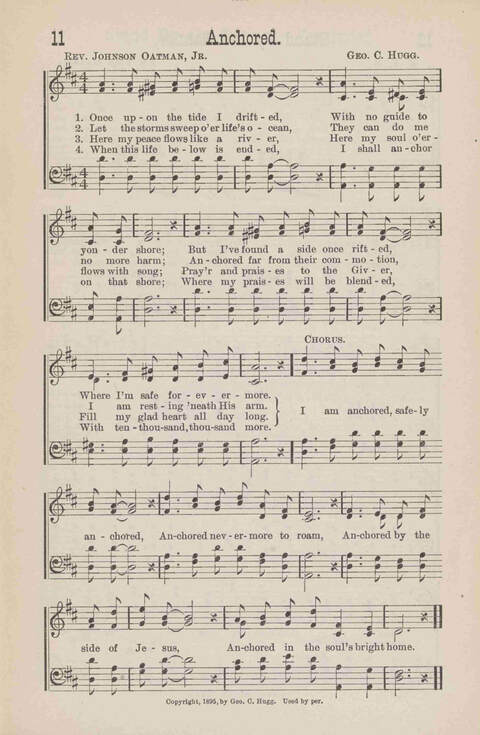 Full of Blessing: for Young People