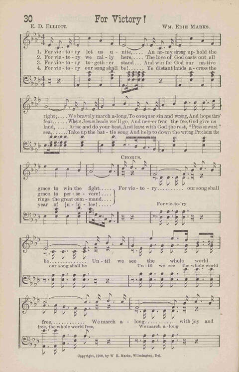 Full of Blessing: for Young People