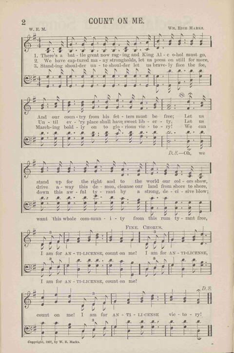 Full of Blessing: for Young People