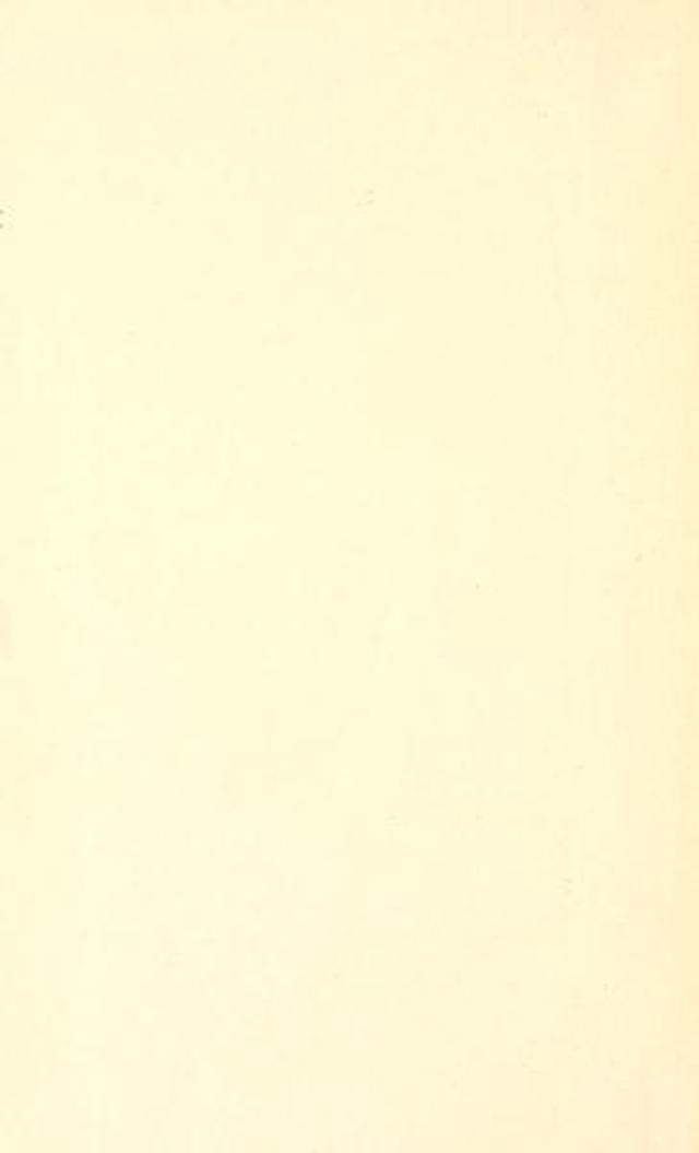 The Finest of the Wheat: hymns new and old, for missionary and revival meetings, and sabbath-schools page 207