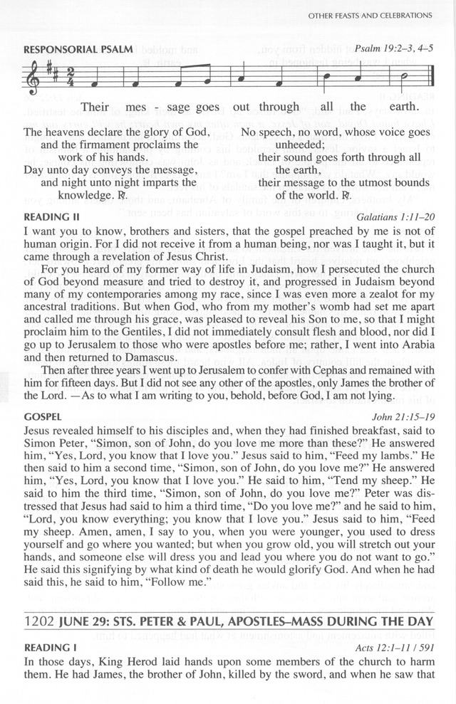 Gather (3rd ed.) page 1134