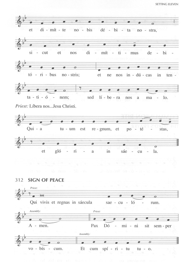 Gather (3rd ed.) page 205