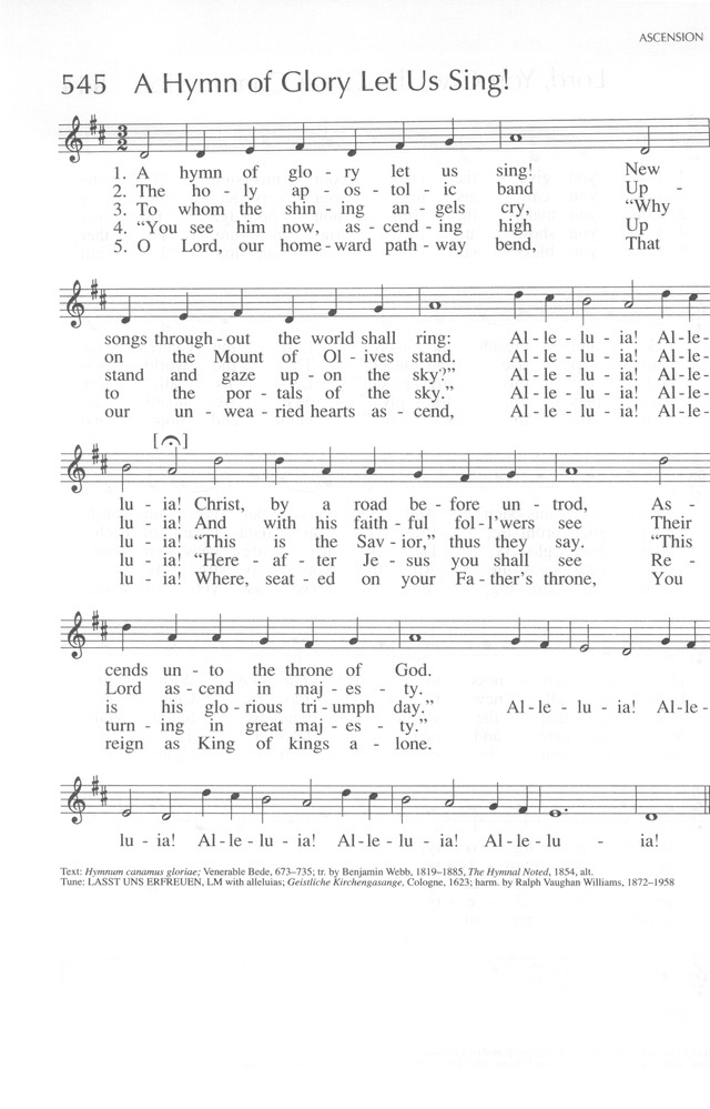 Gather (3rd ed.) page 392