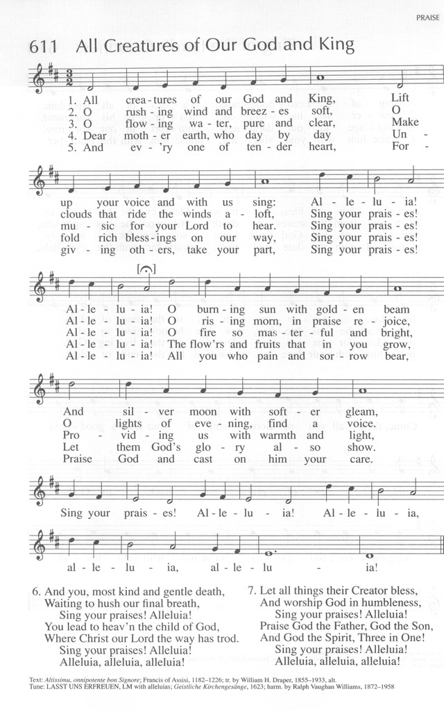 Gather (3rd ed.) page 456