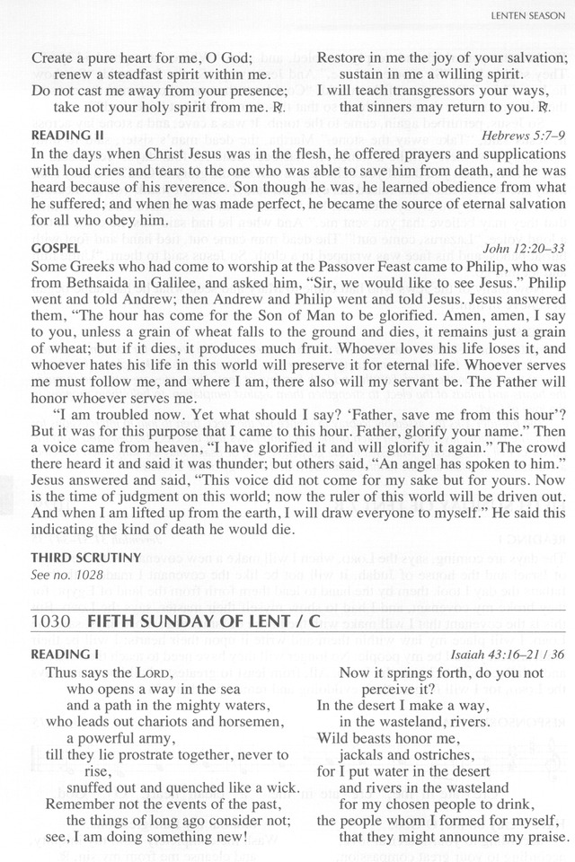 Gather (3rd ed.) page 908