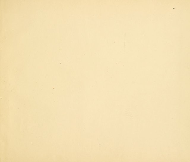 Gates Ajar: a collection of hymns and tunes for use in Sunday schools, praise and prayer meetings page 161
