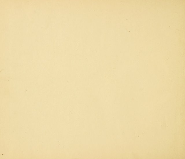 Gates Ajar: a collection of hymns and tunes for use in Sunday schools, praise and prayer meetings page 162
