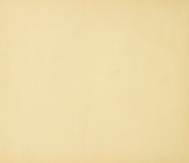 Gates Ajar: a collection of hymns and tunes for use in Sunday schools, praise and prayer meetings page vi