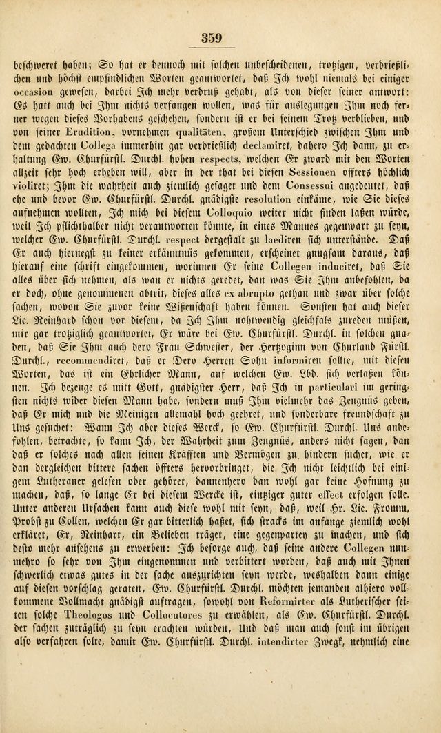 Geistliche Andachten in hundert und zwanzig Liedern: nach der ersten durch Johann Georg Ebeling besorgten Ausgabe mit Anmerkungen, einer geschichtlichen Einleitung und Urkunden page 462