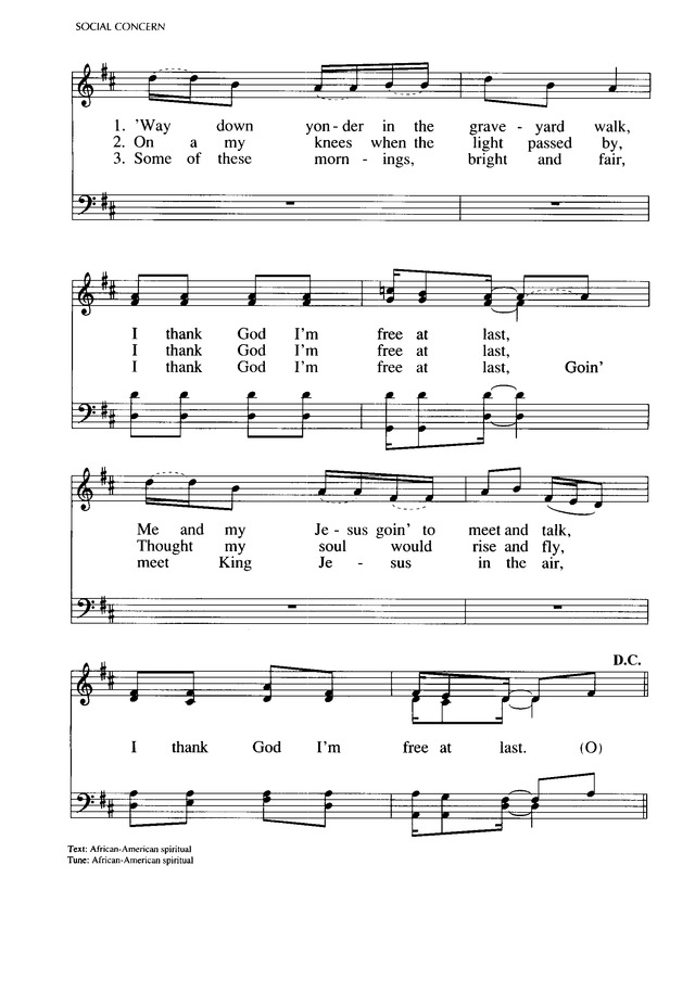 gather-comprehensive-718-come-live-in-the-light-hymnary