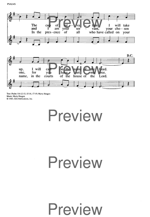 Gather Comprehensive page 175