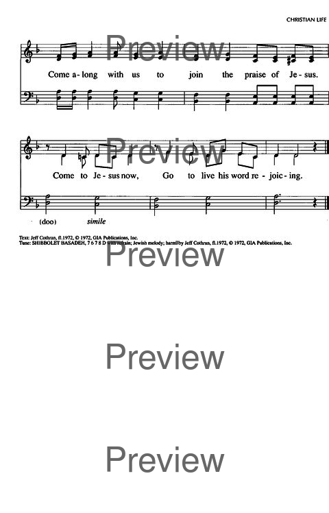 Gather Comprehensive page 979