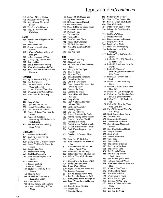 Gather Comprehensive, Second Edition page 1002