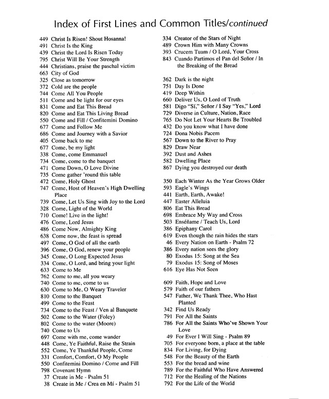 Gather Comprehensive, Second Edition page 1034